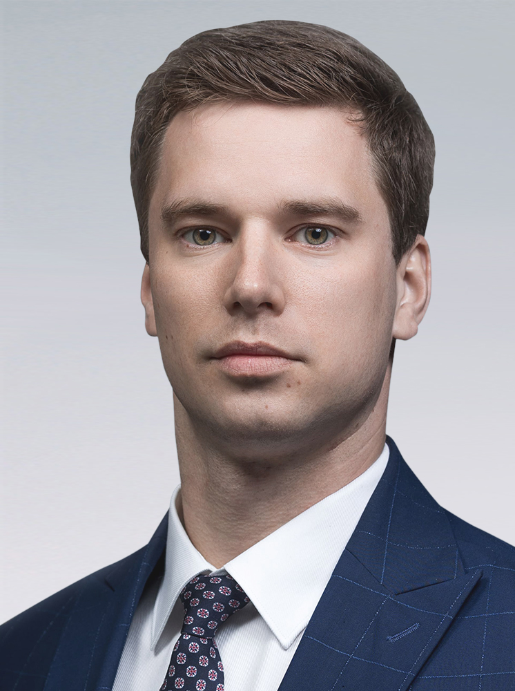 День Рождения