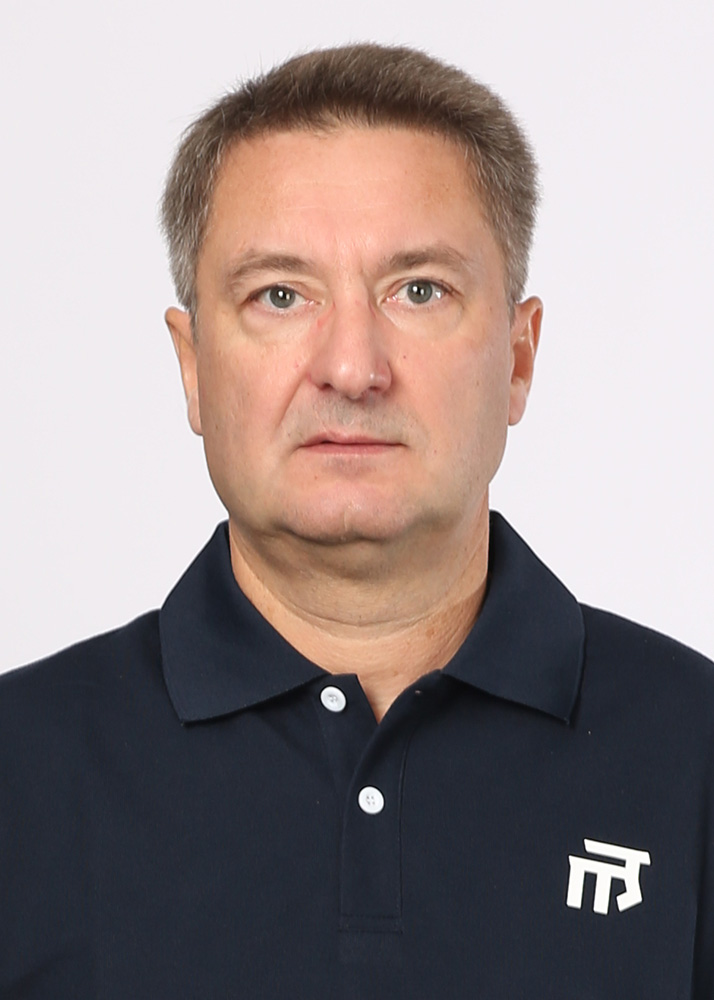 День Рождения