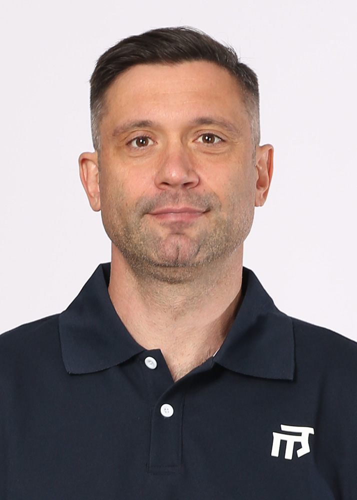 День Рождения