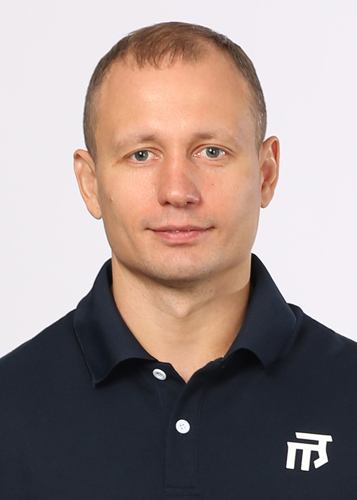 День Рождения