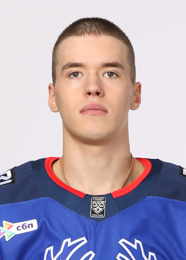 День Рождения