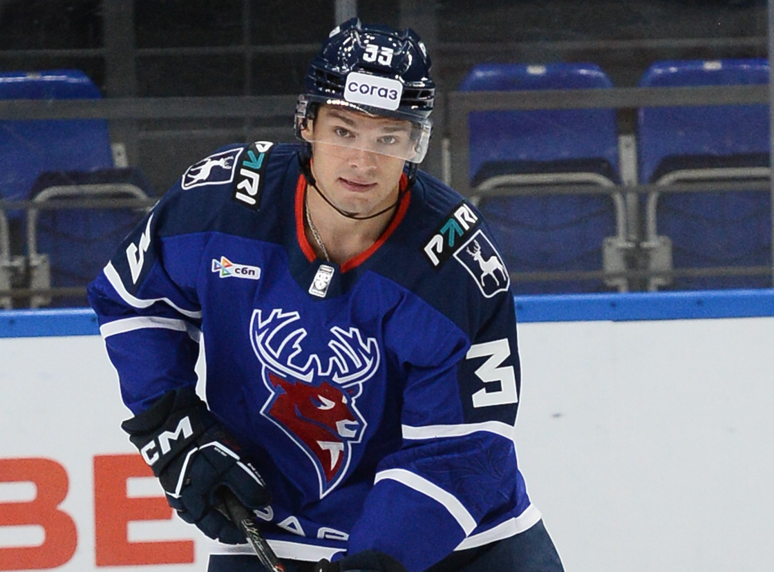 День Рождения