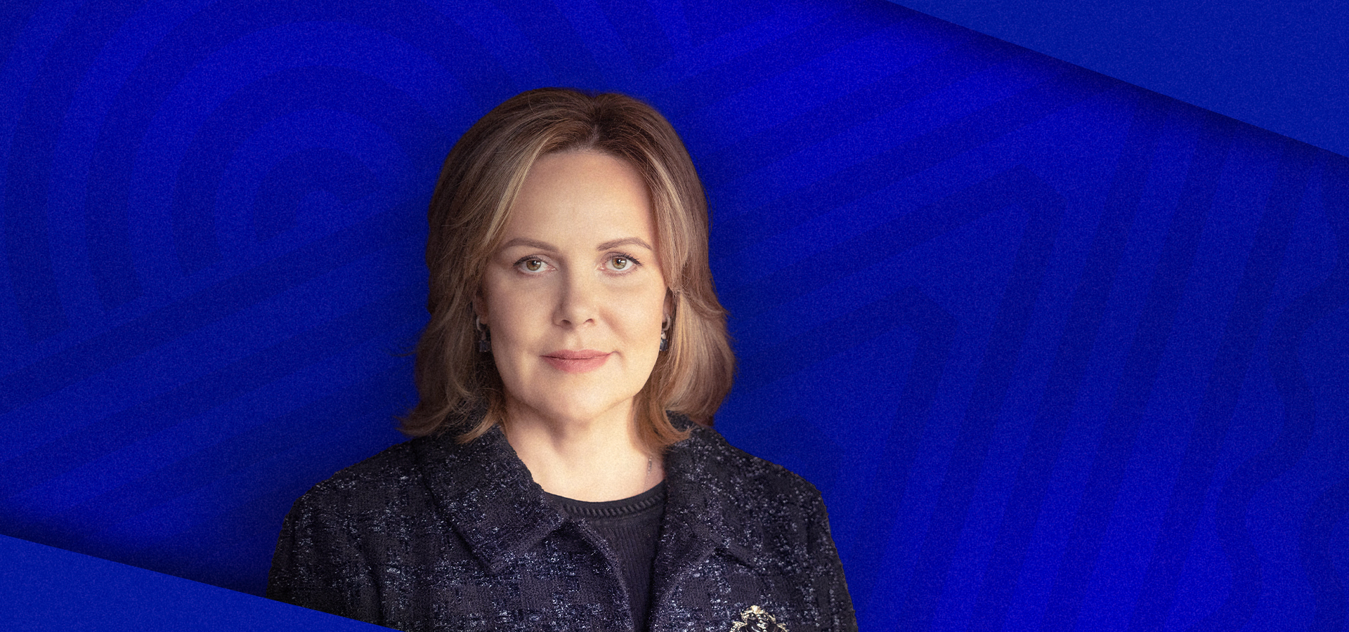 Поздравляем Наталью Еремину!