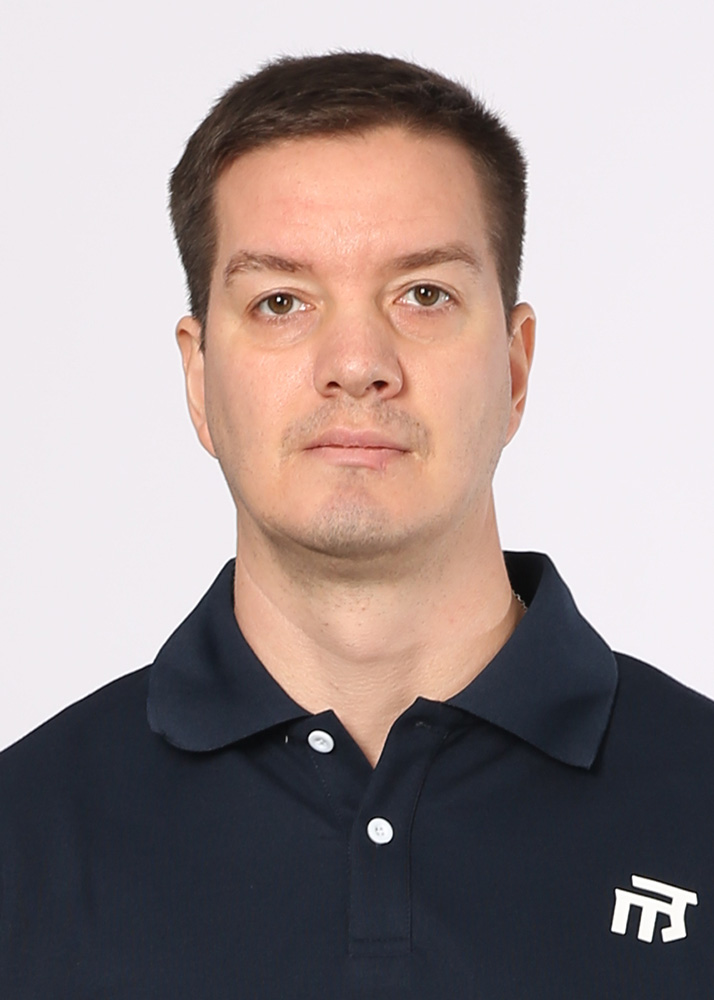 День Рождения