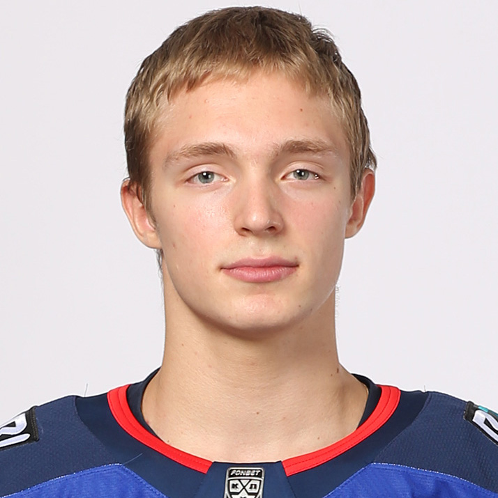 День Рождения