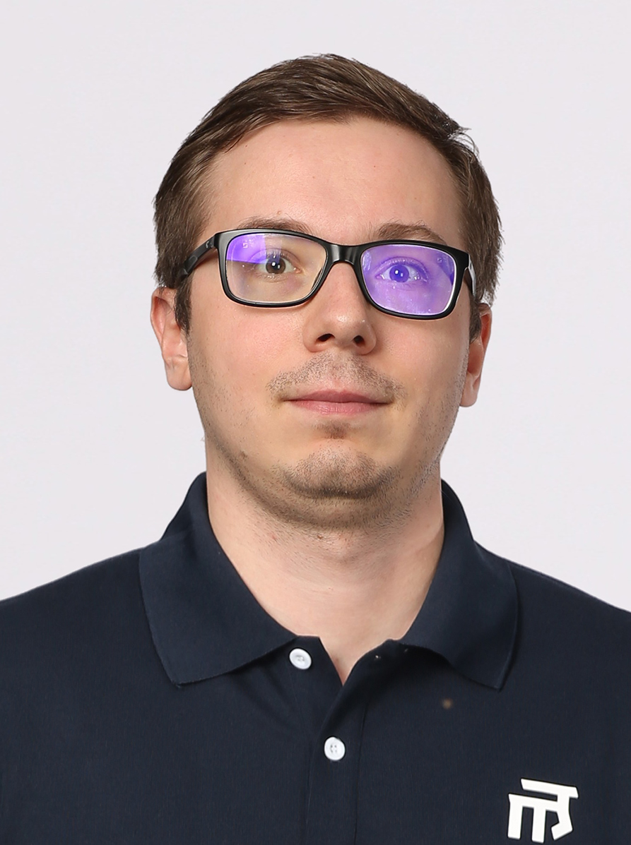 День Рождения