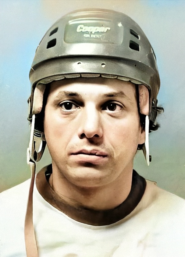 Александр Николаевич Кокурин