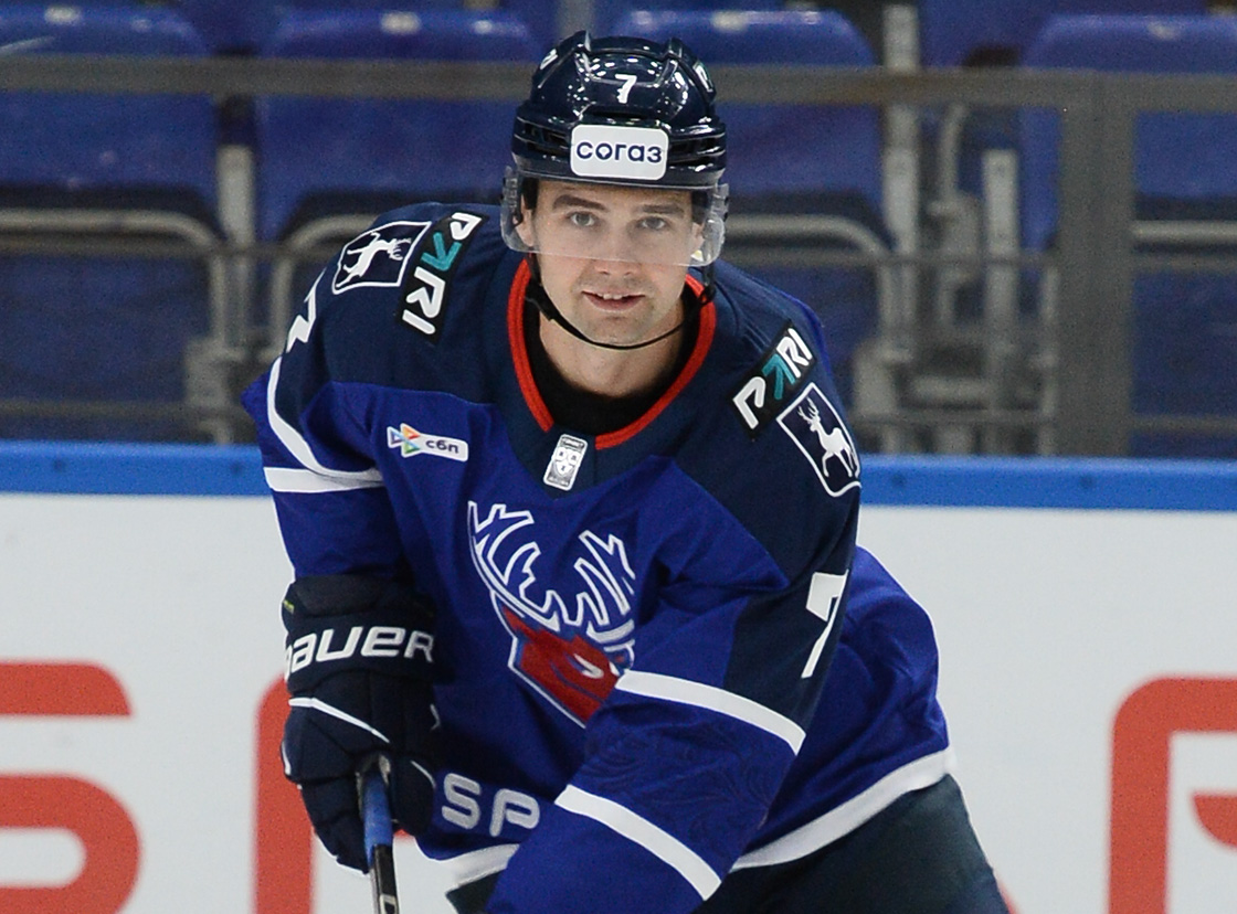 День Рождения