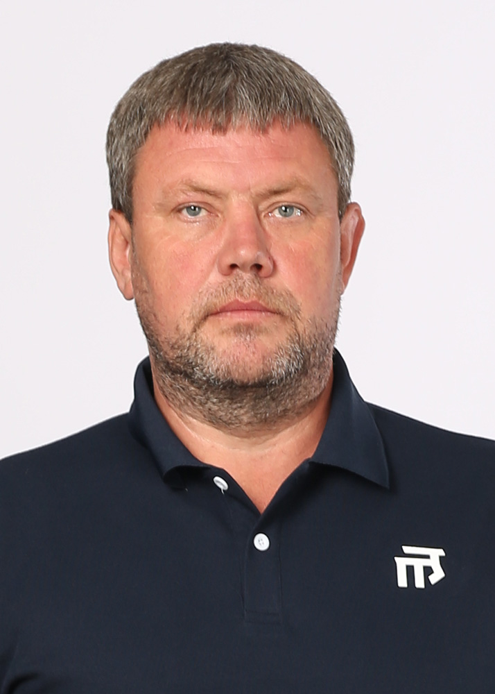 День Рождения