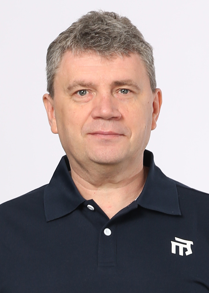 День Рождения