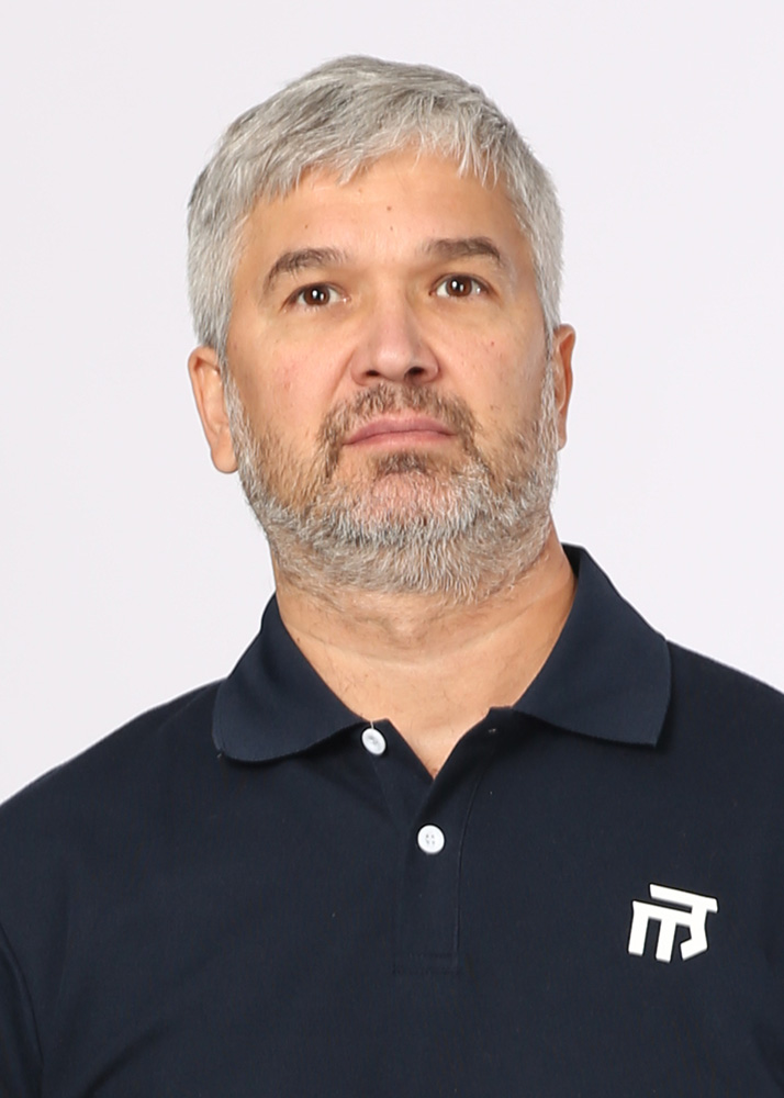 День Рождения