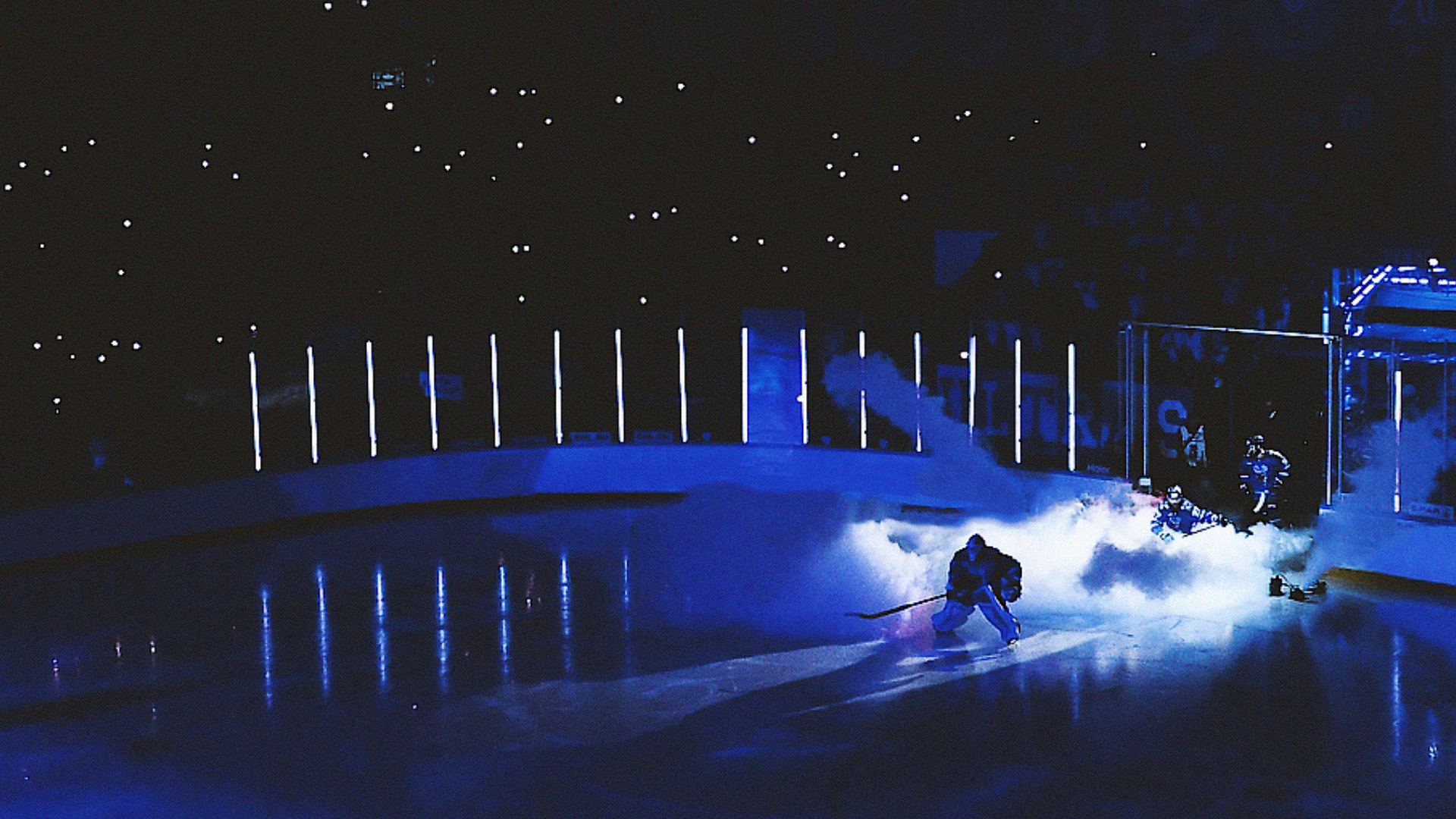 Билеты на матчи в марте