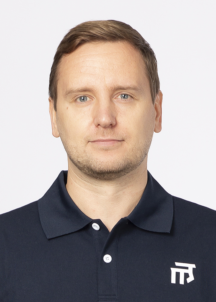 День Рождения