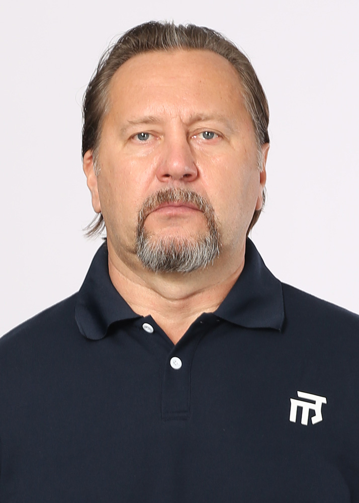 День Рождения