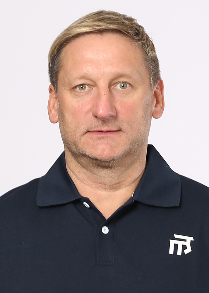 День Рождения