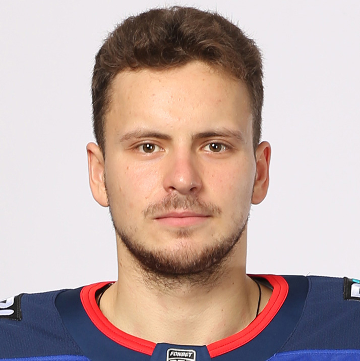 День Рождения