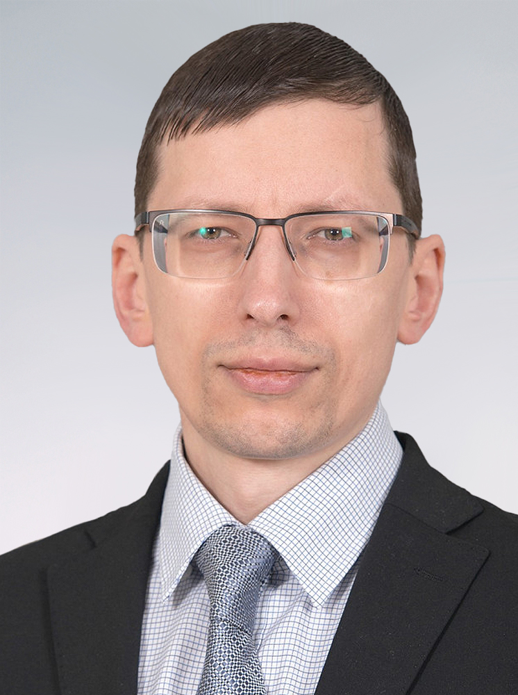 День Рождения