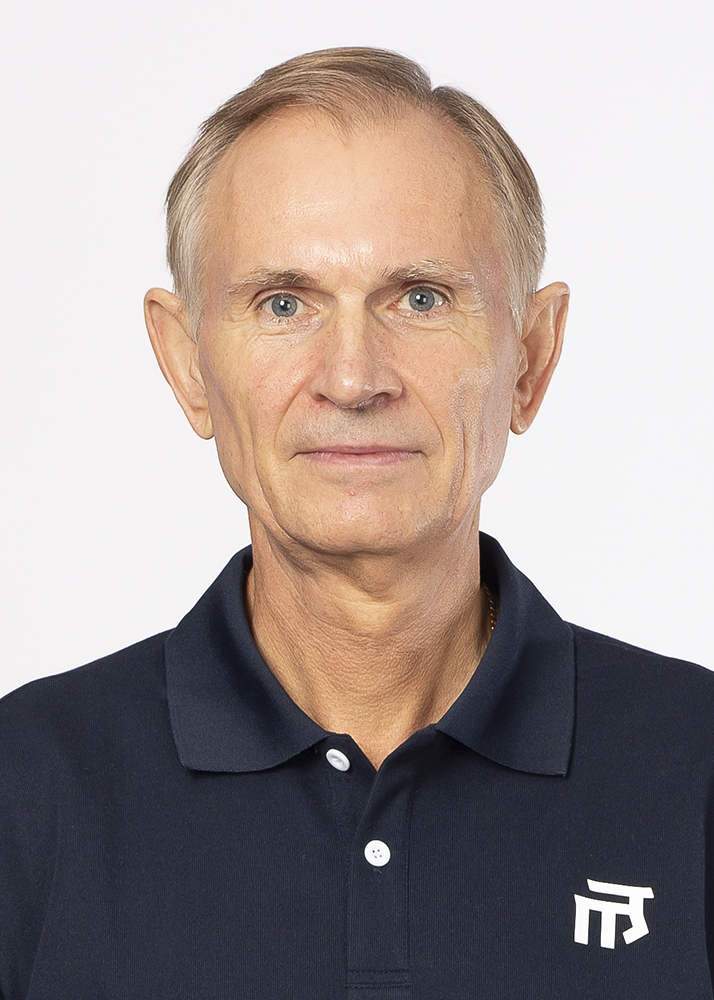 День Рождения