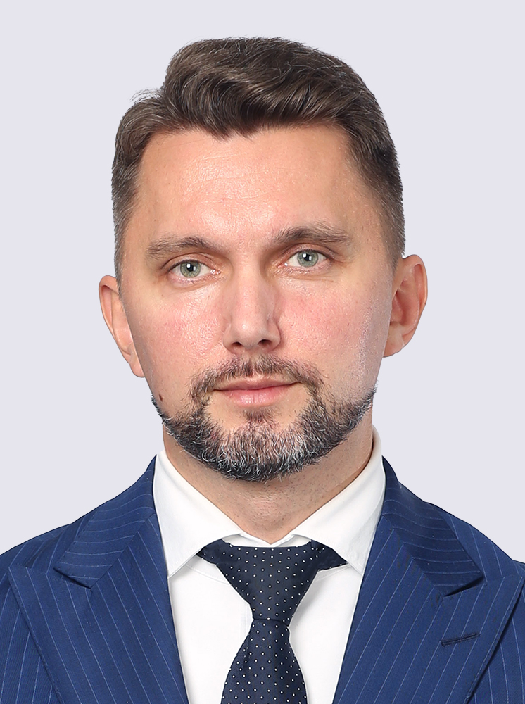 День Рождения