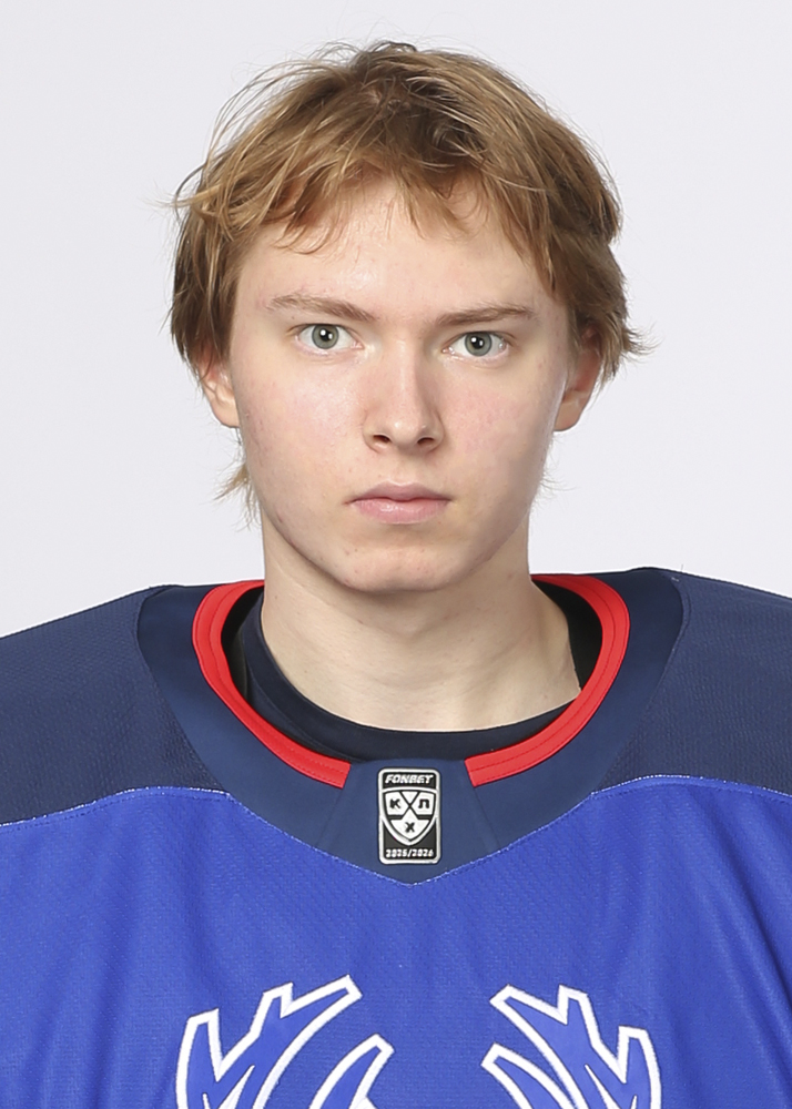 День Рождения