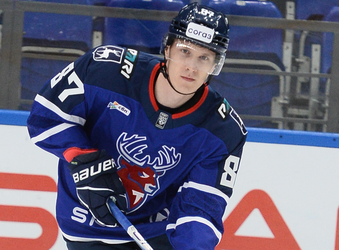 День Рождения