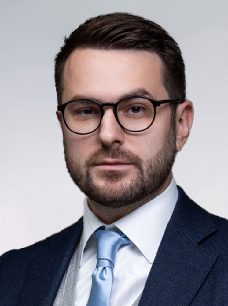 День Рождения