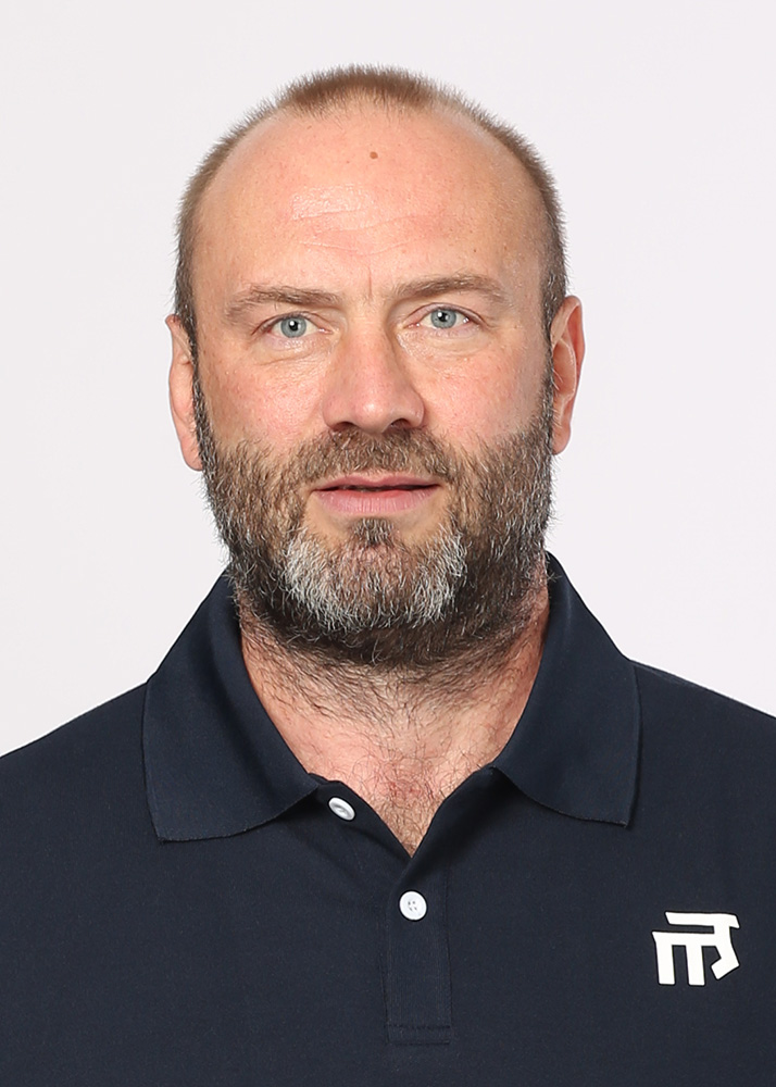 День Рождения