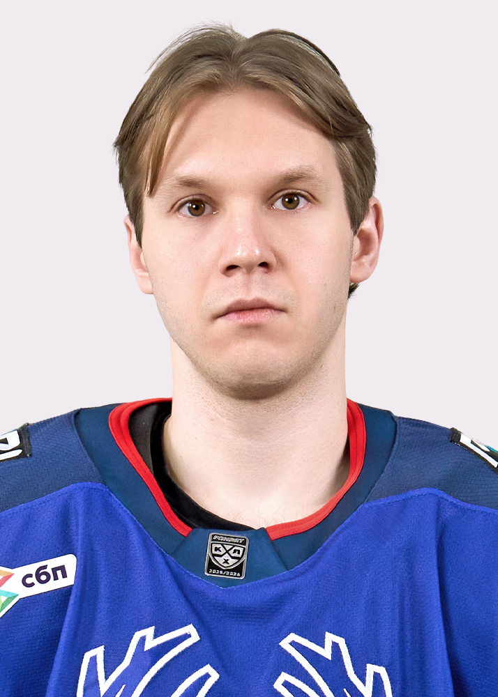 Амир Гараев