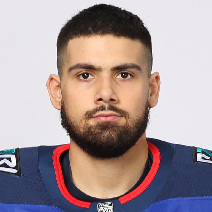 День Рождения