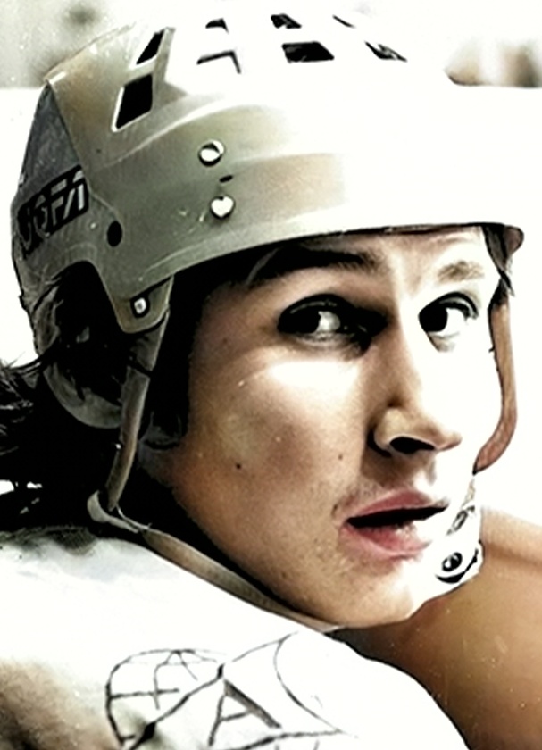 Вячеслав Серафимович Рьянов