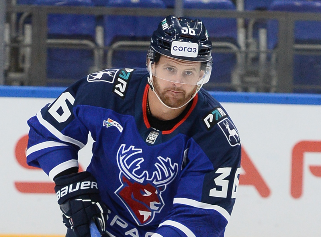 День Рождения