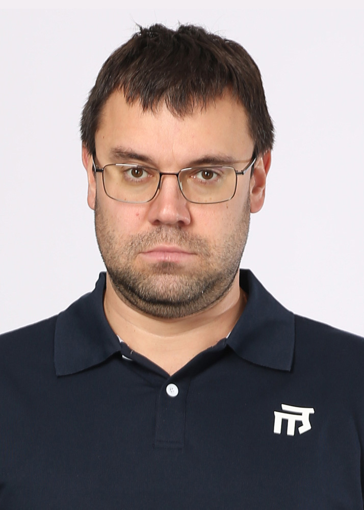 День Рождения