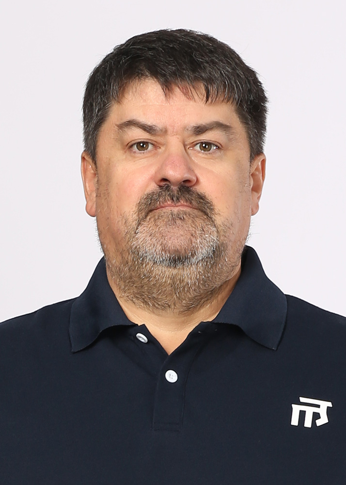 День Рождения