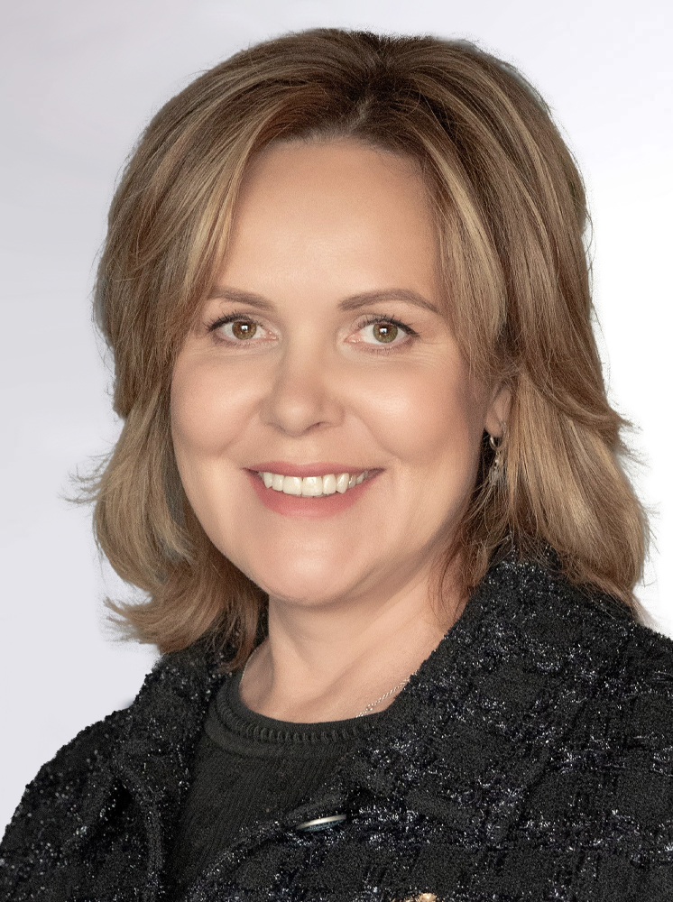 День Рождения