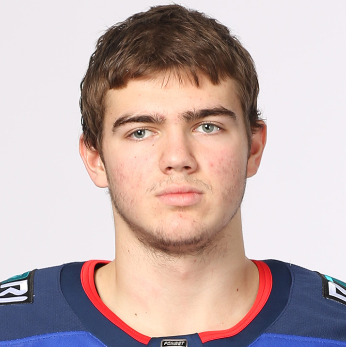 День Рождения