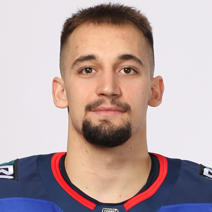 День Рождения