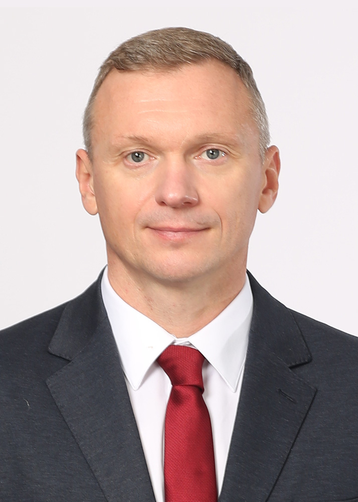 День Рождения